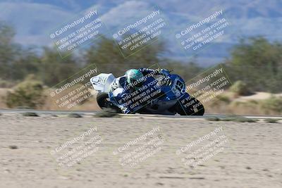 media/Oct-05-2025-CVMA (Sun) [[beeef4f201]]/Race 16-Formula Middleweight/